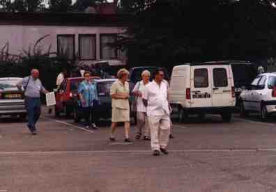 image/ag30^012.jpg, 8K